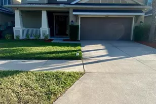 8838 Citrus Palm Dr, Tampa, FL 33626 - Photo 1