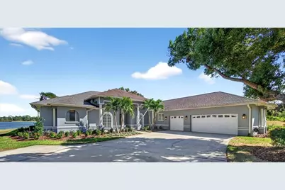 2800 Cypress Court, Plant City, FL 33566 - Photo 1