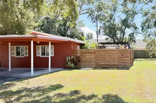 551 Laura Ln, Dunedin, FL 34698 - Photo 1