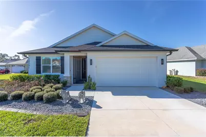 30501 Island Club Drive, Tavares, FL 32778 - Photo 1