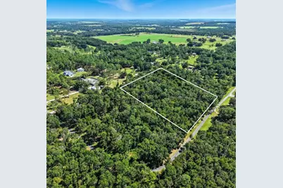 Virginia Lee Circle, Brooksville, FL 34602 - Photo 1