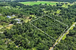 Virginia Lee Circle, Brooksville, FL 34602 - Photo 1