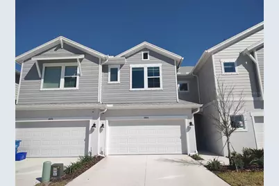 3664 Clay Pot Drive, Land O Lakes, FL 34638 - Photo 1