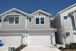 3664 Clay Pot Dr, Land O Lakes, FL 34638 - Photo 1