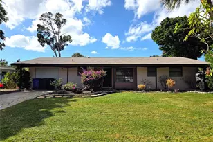 5141 38th St S, Saint Petersburg, FL 33711 - Photo 1