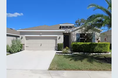 4024 Mossy Limb Court, Palmetto, FL 34221 - Photo 1