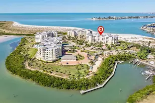 650 Collany Rd, Tierra Verde, FL 33715 - Photo 1