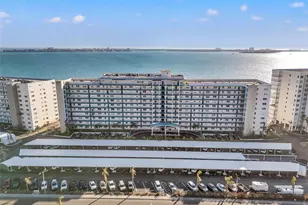 6020 Shore Blvd S, Gulfport, FL 33707 - Photo 1