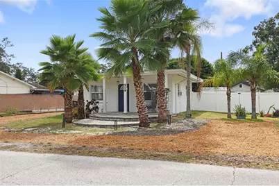 519 13th Avenue NW, Largo, FL 33770 - Photo 1