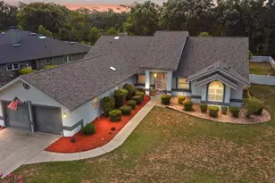 105 Douglas St, Homosassa, FL 34446 - Photo 1