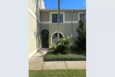 3583 Whispering Oaks Lane #103, Palm Harbor, FL 34684 - Photo 1