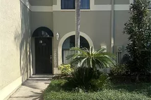 3583 Whispering Oaks Ln, Palm Harbor, FL 34684 - Photo 1