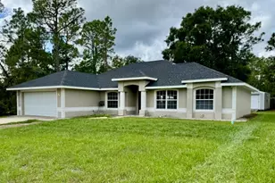 13212 SW 70th Ct, Ocala, FL 34473 - Photo 1