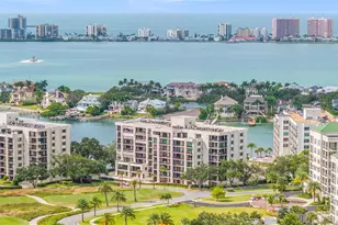 6 Belleview Blvd, Belleair, FL 33756 - Photo 1