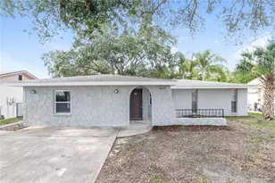 6633 Tripoli Way, Port Richey, FL 34668 - Photo 1