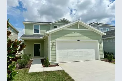 4734 SW 83rd Loop, Ocala, FL 34476 - Photo 1