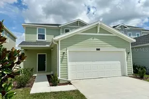 4734 SW 83rd Loop, Ocala, FL 34476 - Photo 1