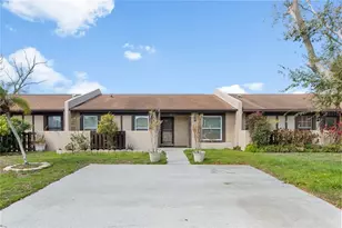 10006 87th St, Seminole, FL 33777 - Photo 1