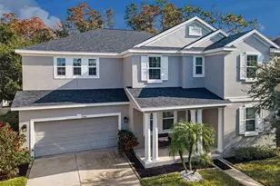 6942 Rocky Canyon Way, Tampa, FL 33625 - Photo 1