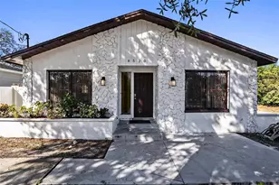 8520 N Branch Ave, Tampa, FL 33604 - Photo 1