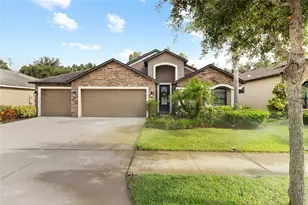 12729 Flatwood Creek Dr, Gibsonton, FL 33534 - Photo 1