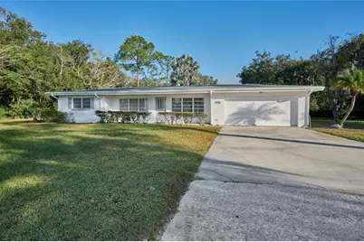 3870 Azalea Drive, Indian Lake Estates, FL 33855 - Photo 1