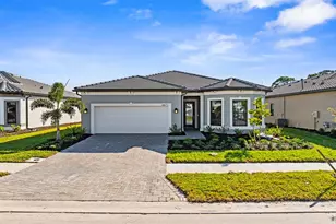 14671 Eagle Branch Dr, Nokomis, FL 34275 - Photo 1