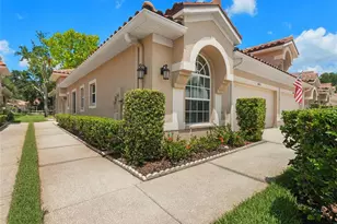 3876 Timber Ridge Ct, Palm Harbor, FL 34685 - Photo 1