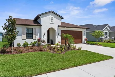8756 Windlass Cove, Parrish, FL 34219 - Photo 1