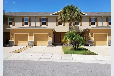 8342 Pine River Road, Tampa, FL 33637 - Photo 1