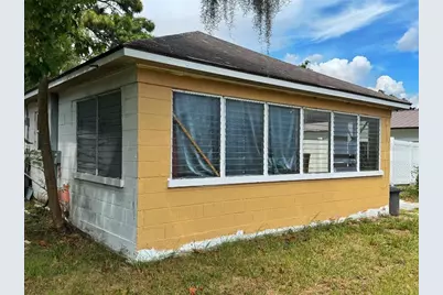 4331/4333 Manton Lane, Holiday, FL 34691 - Photo 1