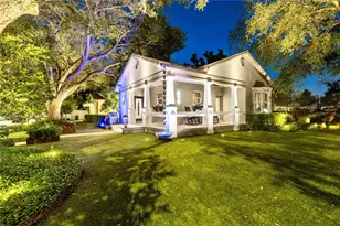 213 N Hesperides St, Tampa, FL 33609 - Photo 1