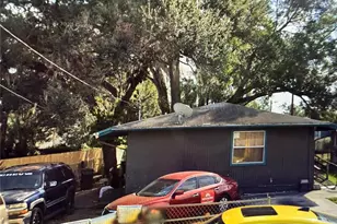 3307 E North Bay St, Tampa, FL 33610 - Photo 1