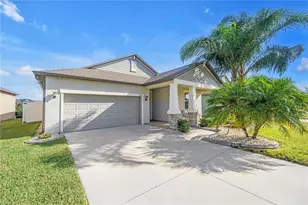 11822 Sunburst Marble Rd, Riverview, FL 33579 - Photo 1