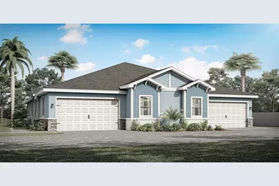 2596 Mario Way, Clearwater, FL 33761 - Photo 1