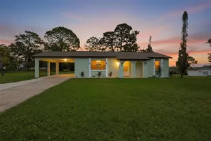 6012 Landover Blvd, Spring Hill, FL 34609 - Photo 1