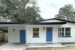 1619 E Marks Dr, Tampa, FL 33604 - Photo 1
