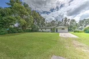 37224 Nicole Ave, Zephyrhills, FL 33541 - Photo 1