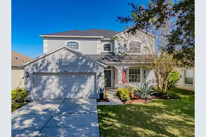 11470 Weston Course Loop, Riverview, FL 33579 - Photo 1