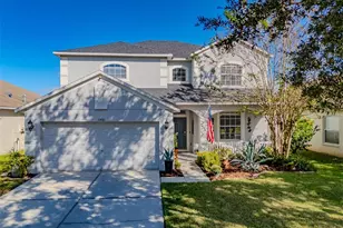 11470 Weston Course Loop, Riverview, FL 33579 - Photo 1