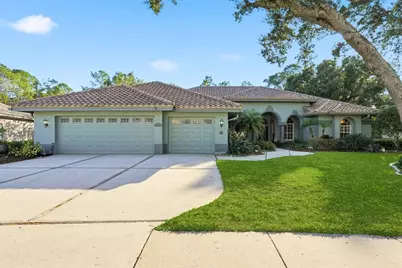 4954 Turtle Creek Trail, Oldsmar, FL 34677 - Photo 1
