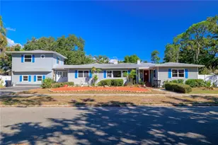 8231 36th Ave N, Saint Petersburg, FL 33710 - Photo 1