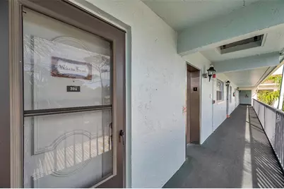 1430 Heather Ridge Blvd #304, Dunedin, FL 34698 - Photo 1