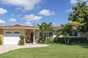2945 Brookfield Dr, Largo, FL 33771 - Photo 1