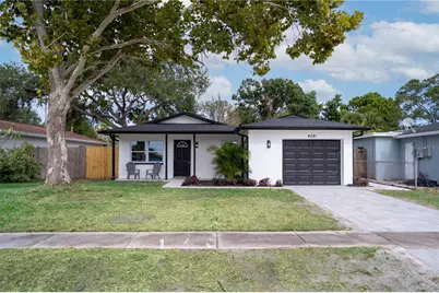 4581 67th Avenue N, Pinellas Park, FL 33781 - Photo 1