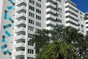 2401 Bayshore Blvd, Tampa, FL 33629 - Photo 1