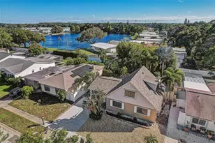 12833 126th Terrace, Largo, FL 33774 - Photo 1