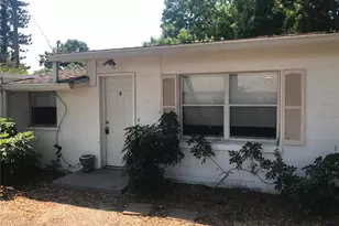 3943 Freedom Ave, Sarasota, FL 34231 - Photo 1