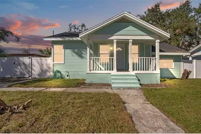 108 Kenwood Avenue, Clearwater, FL 33755 - Photo 1