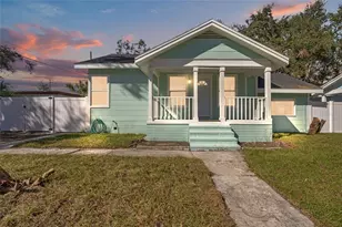 108 Kenwood Ave, Clearwater, FL 33755 - Photo 1